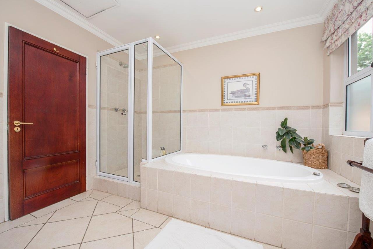 Wild Olive Executive Suite Johannesburg Zewnętrze zdjęcie