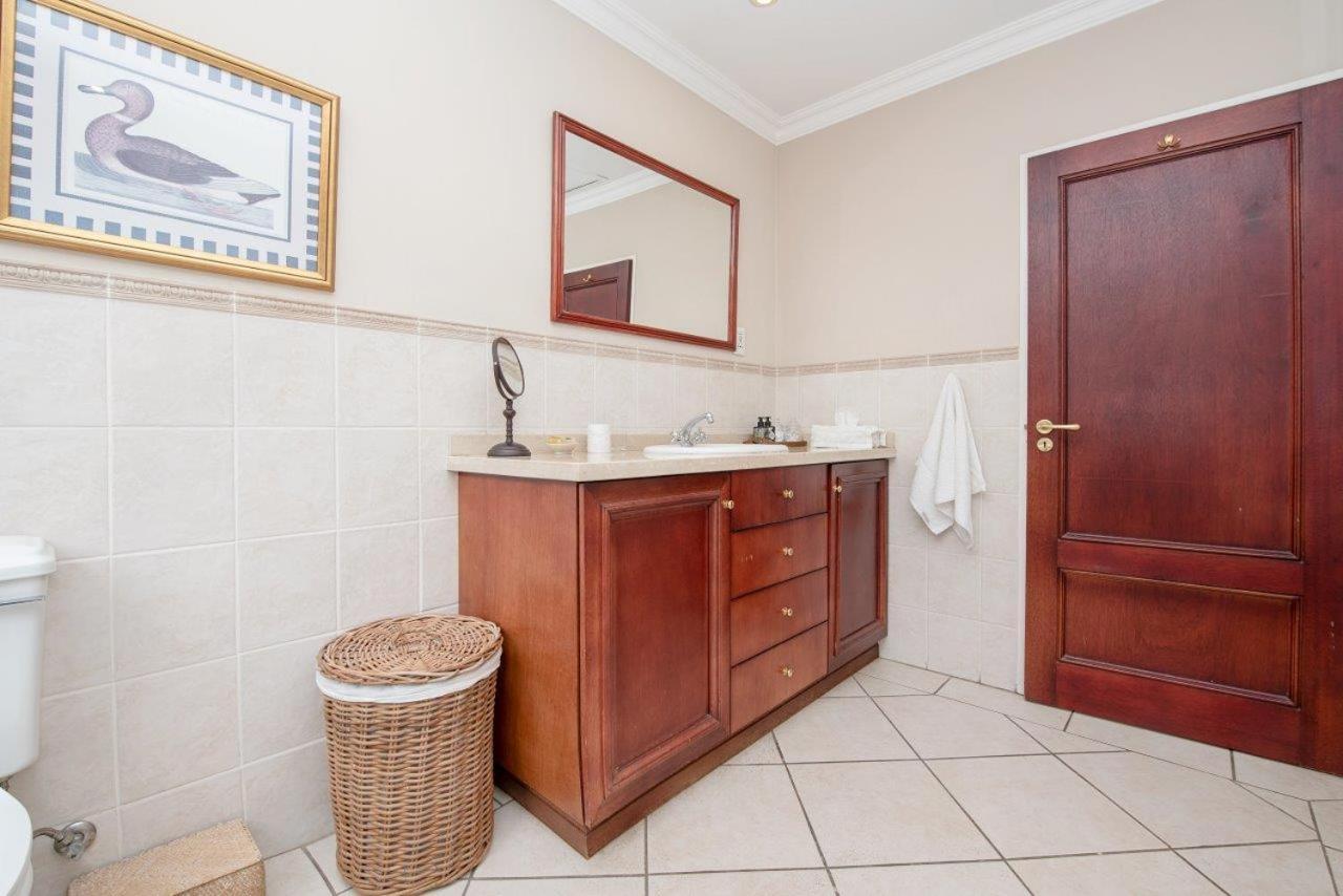 Wild Olive Executive Suite Johannesburg Zewnętrze zdjęcie