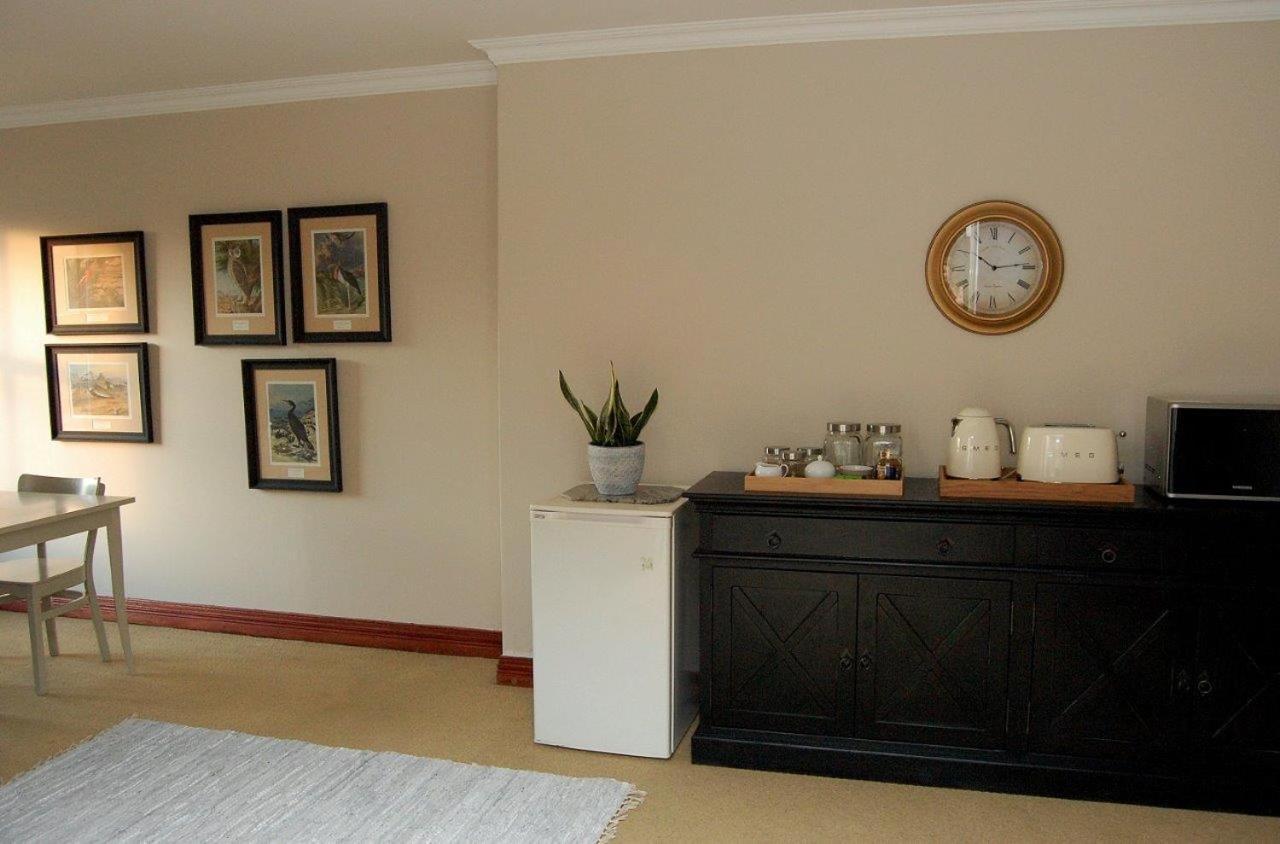 Wild Olive Executive Suite Johannesburg Zewnętrze zdjęcie