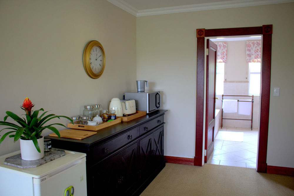 Wild Olive Executive Suite Johannesburg Zewnętrze zdjęcie
